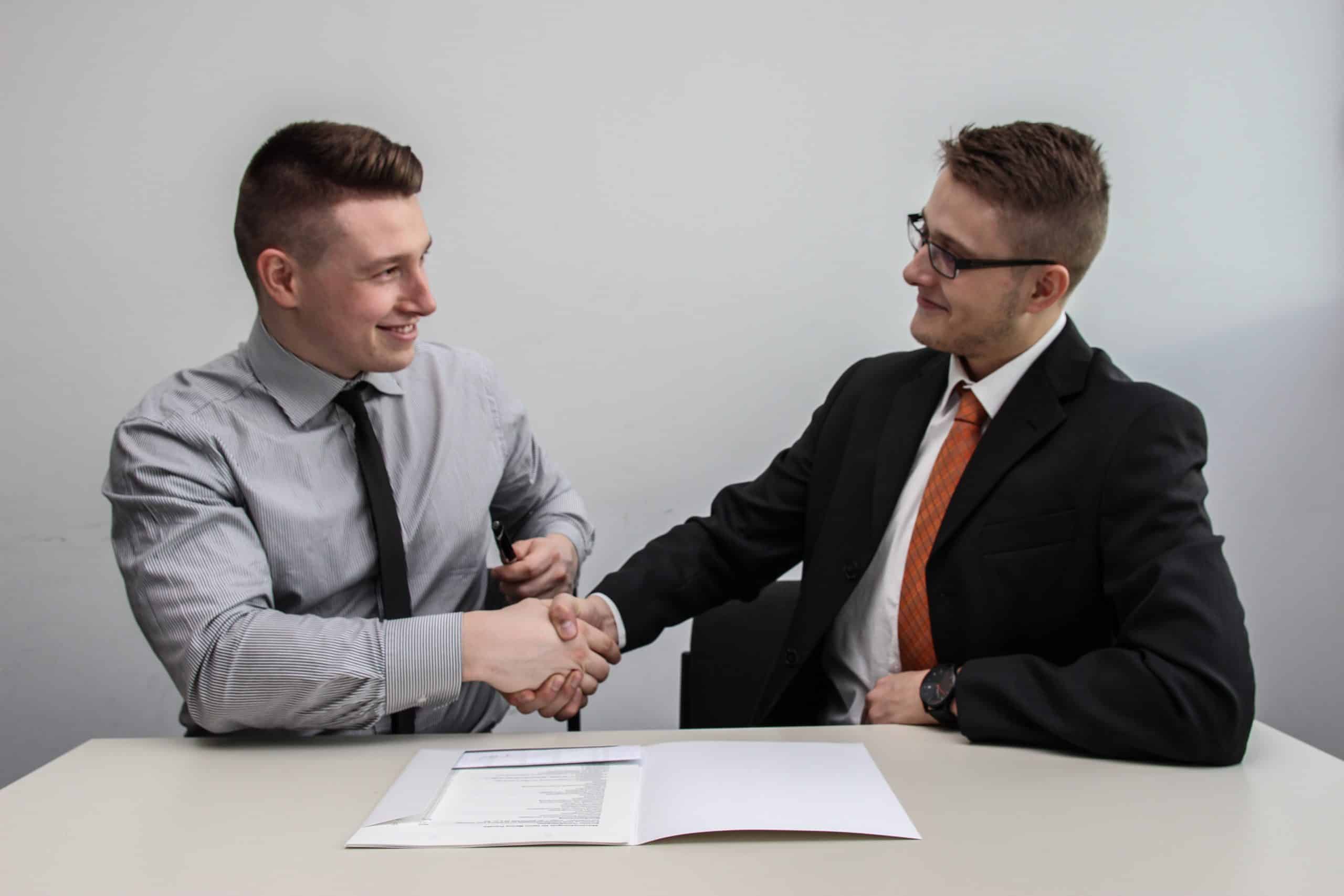 Así consigues tu certificación en inglés
