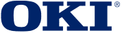 oki