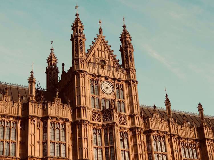 Londres galeria 2.1