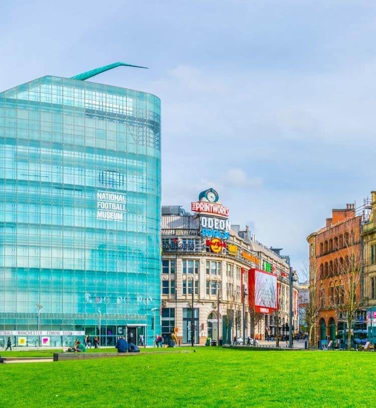 Manchester3