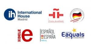 logos