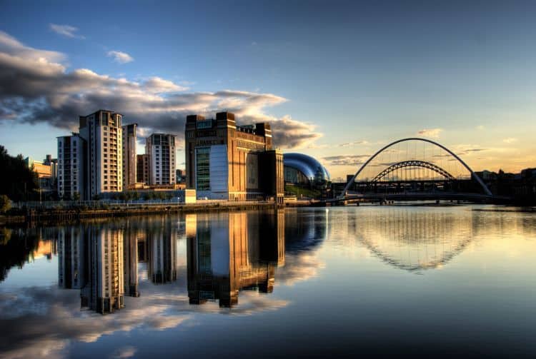 newcastlegal21