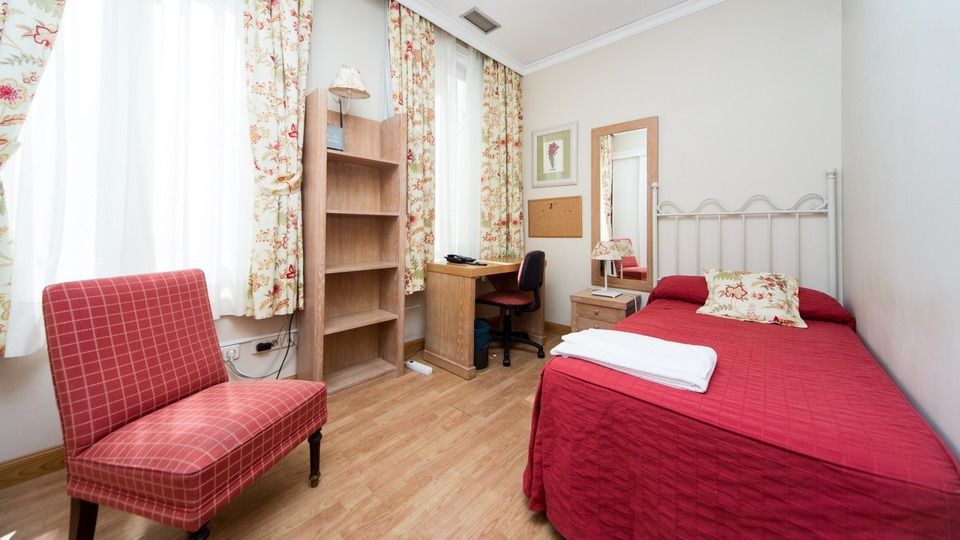 residencia2