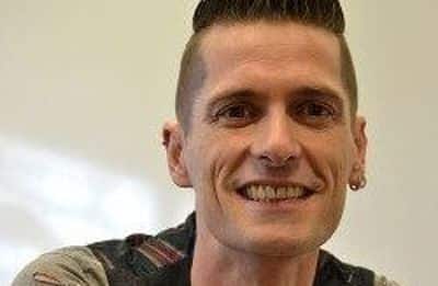 Adam