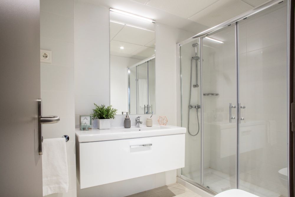 Baño Completo (1)