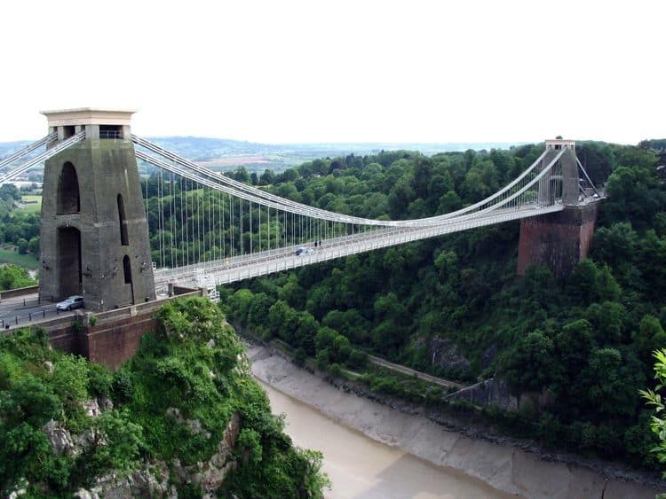 bristol_gal21