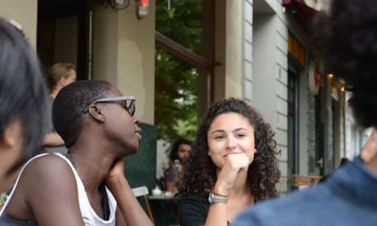berlinadultos2
