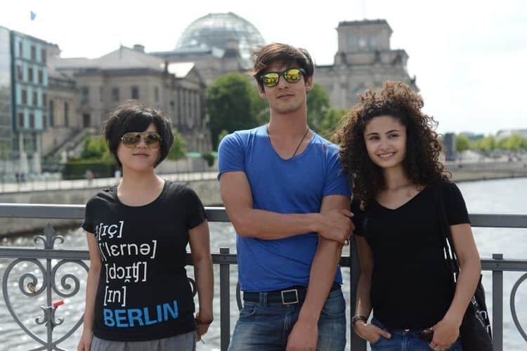 berlinadultos3