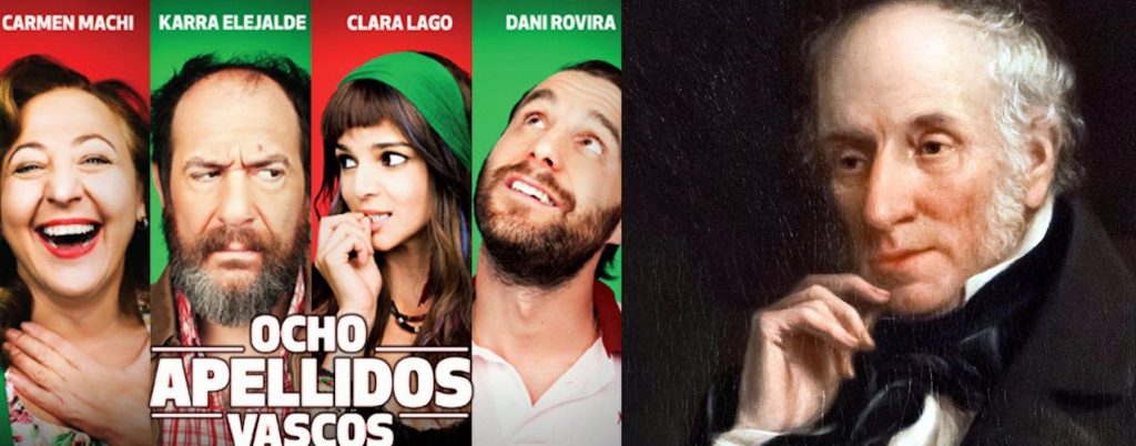 Estudiar español