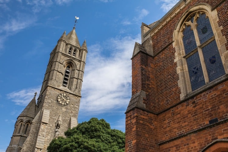 oxford11