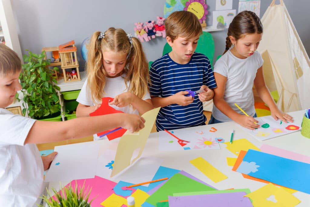 https://www.ihmadrid.pro/cursos-ingles/campamentos-verano/espana/creative-english-summer-camp