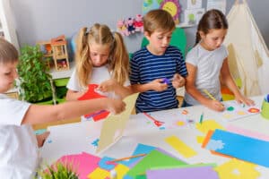 https://www.ihmadrid.pro/cursos-ingles/campamentos-verano/espana/creative-english-summer-camp