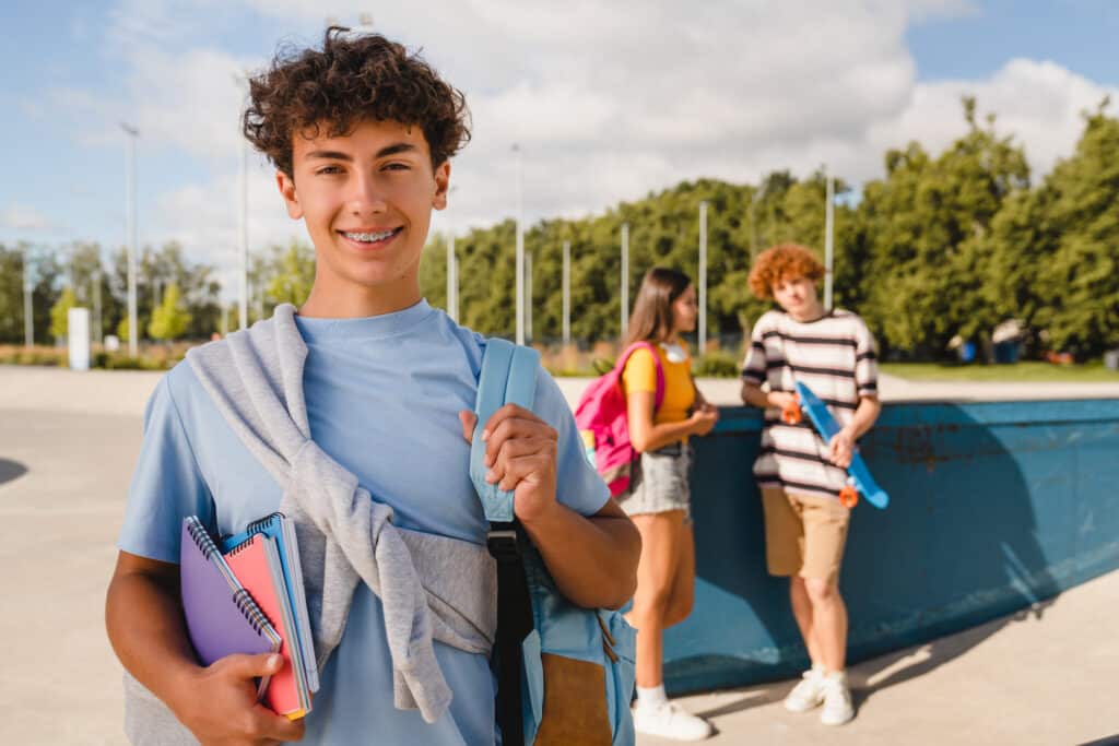 https://www.ihmadrid.pro/cursos-ingles/cursos-verano/superintensive-course.html
