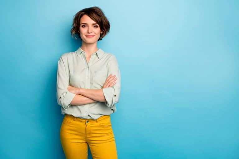 Curso Extensivo de inglés - IH Madrid