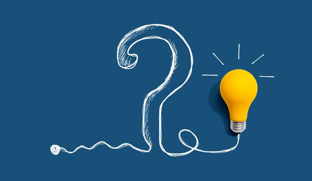 https://www.ihmadrid.pro/blog/https-www-ihmadrid.pro-blog-cuando-utilizar-tu-o-usted.html