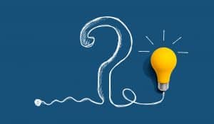 https://www.ihmadrid.pro/blog/https-www-ihmadrid.pro-blog-cuando-utilizar-tu-o-usted.html