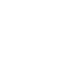 ofertas black friday en formación