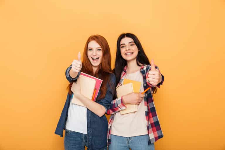 Cursos Francés