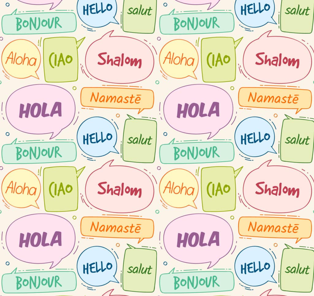 https://www.ihmadrid.pro/en/blog/advantages-being-multilingual.html