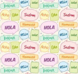 https://www.ihmadrid.pro/en/blog/advantages-being-multilingual.html