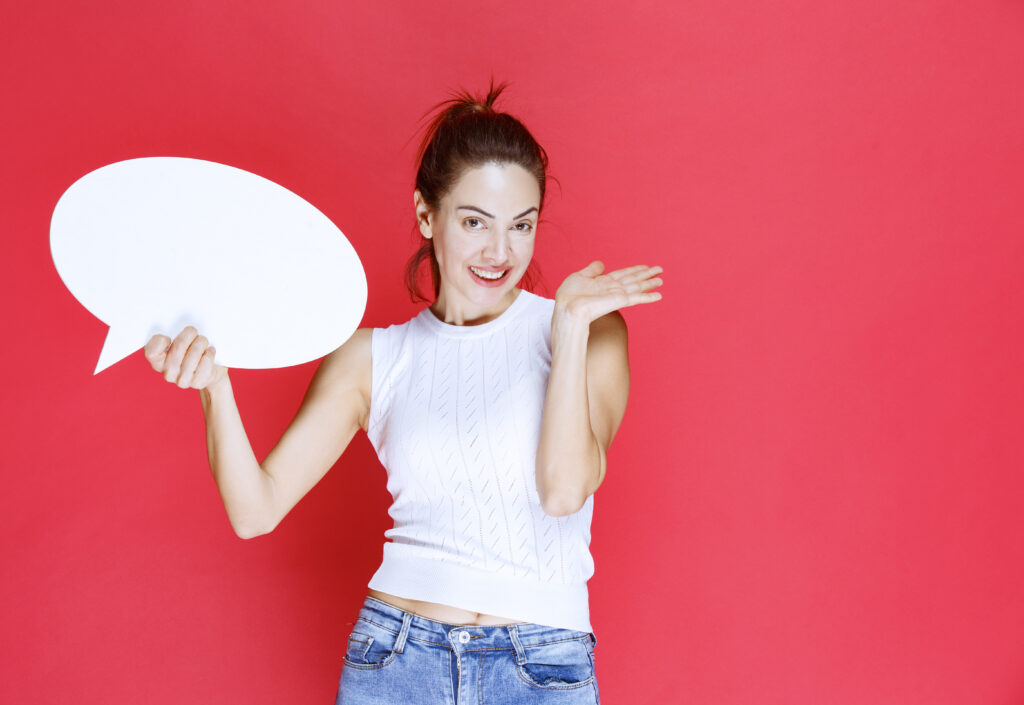 https://www.ihmadrid.pro/en/blog/speak-spanish-fluently.html