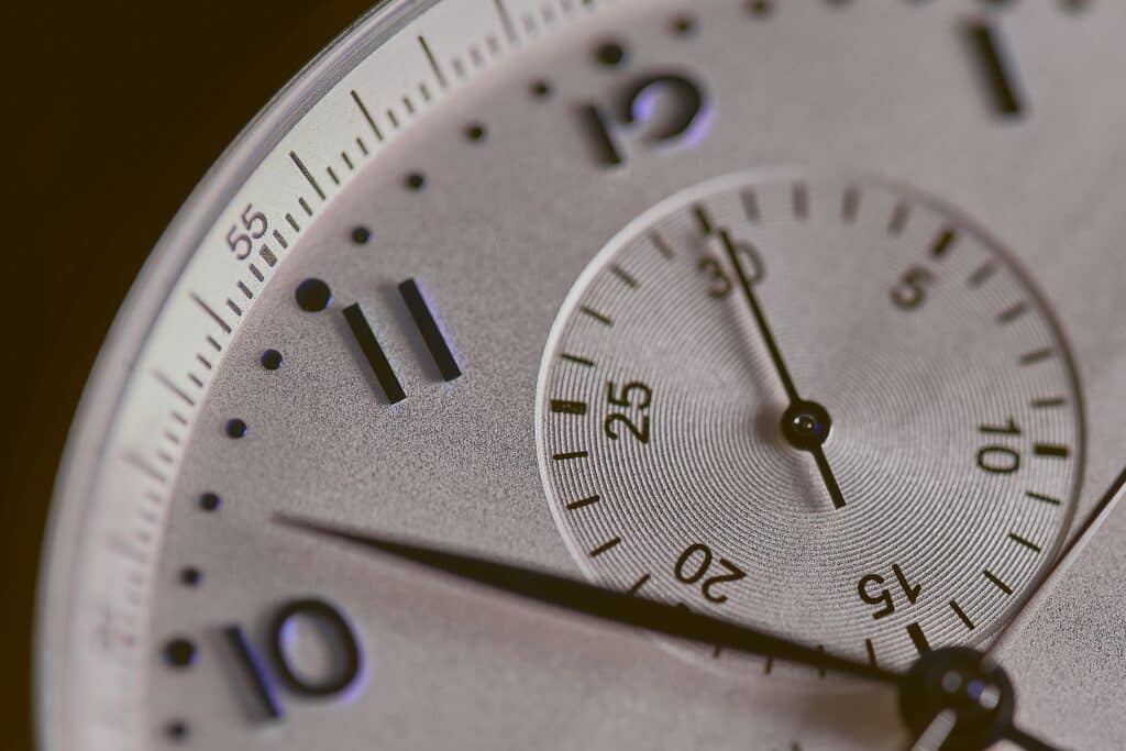 https://www.ihmadrid.pro/en/blog/how-long-takes-learn-spanish