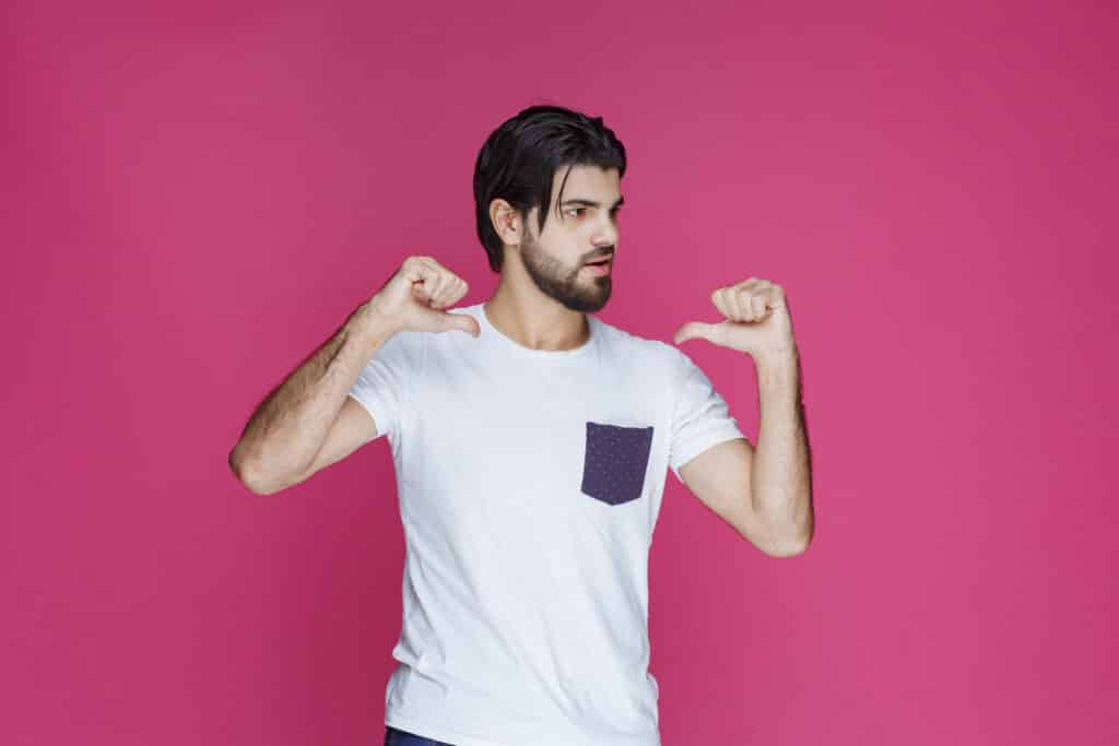 https://www.ihmadrid.pro/en/blog/ser-vs-star-uses-conjugations-examples.html