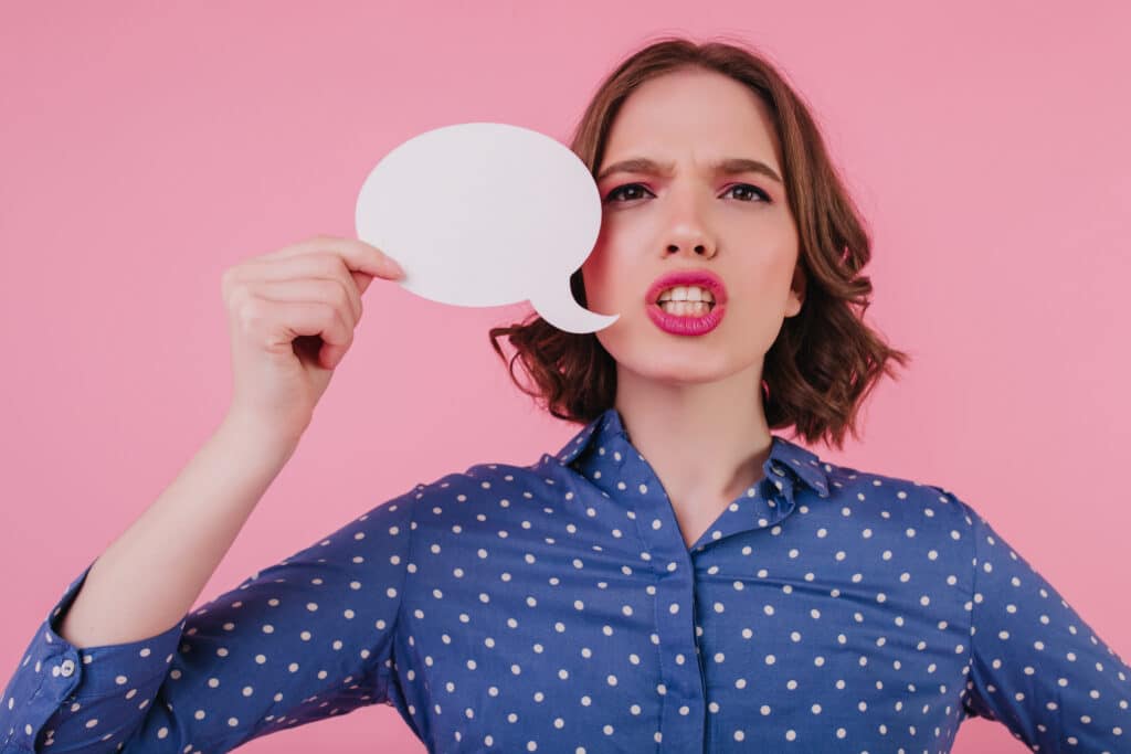 https://www.ihmadrid.pro/en/blog/spanish-slang-phrases-and-words