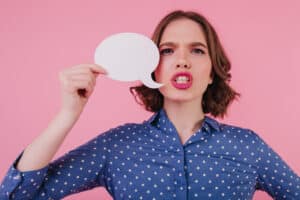 https://www.ihmadrid.pro/en/blog/spanish-slang-phrases-and-words