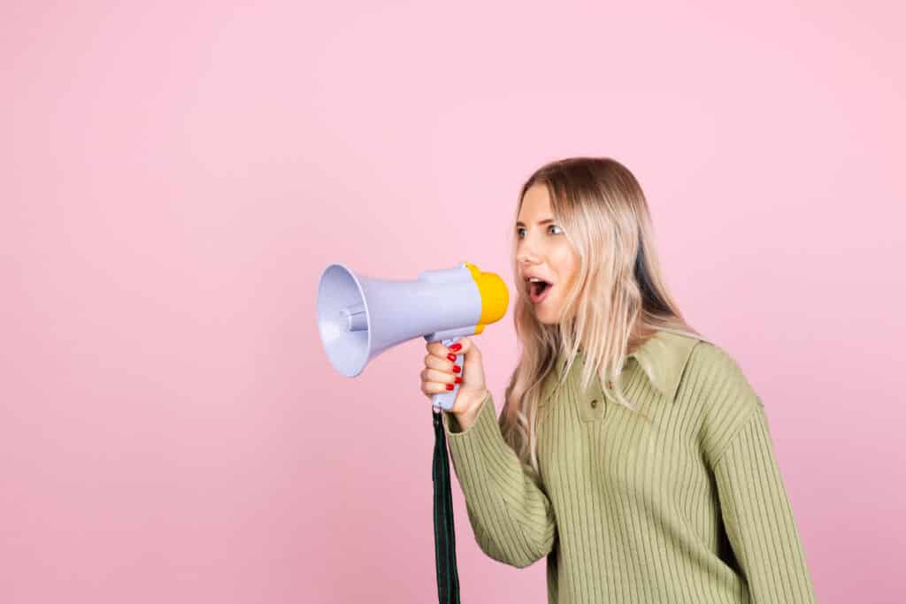 https://www.ihmadrid.pro/en/blog/spanish-alphabet-pronunciation.html