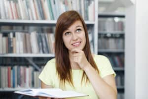 https://www.ihmadrid.pro/blog/en/spanish-slang-phrases-and-words