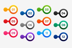 https://www.ihmadrid.pro/en/blog/numbers-in-spanish.html