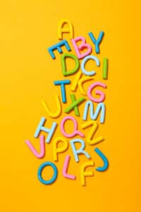 https://www.ihmadrid.pro/en/blog/how-to-use-spanish-accents.html