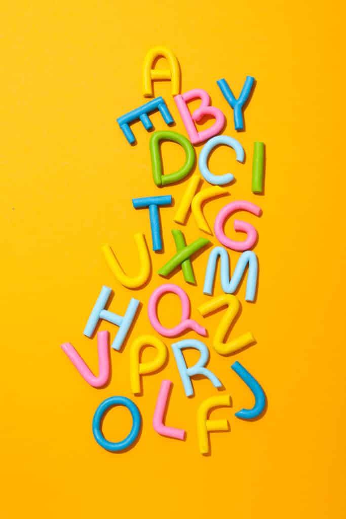 https://www.ihmadrid.pro/en/blog/how-to-use-spanish-accents.html