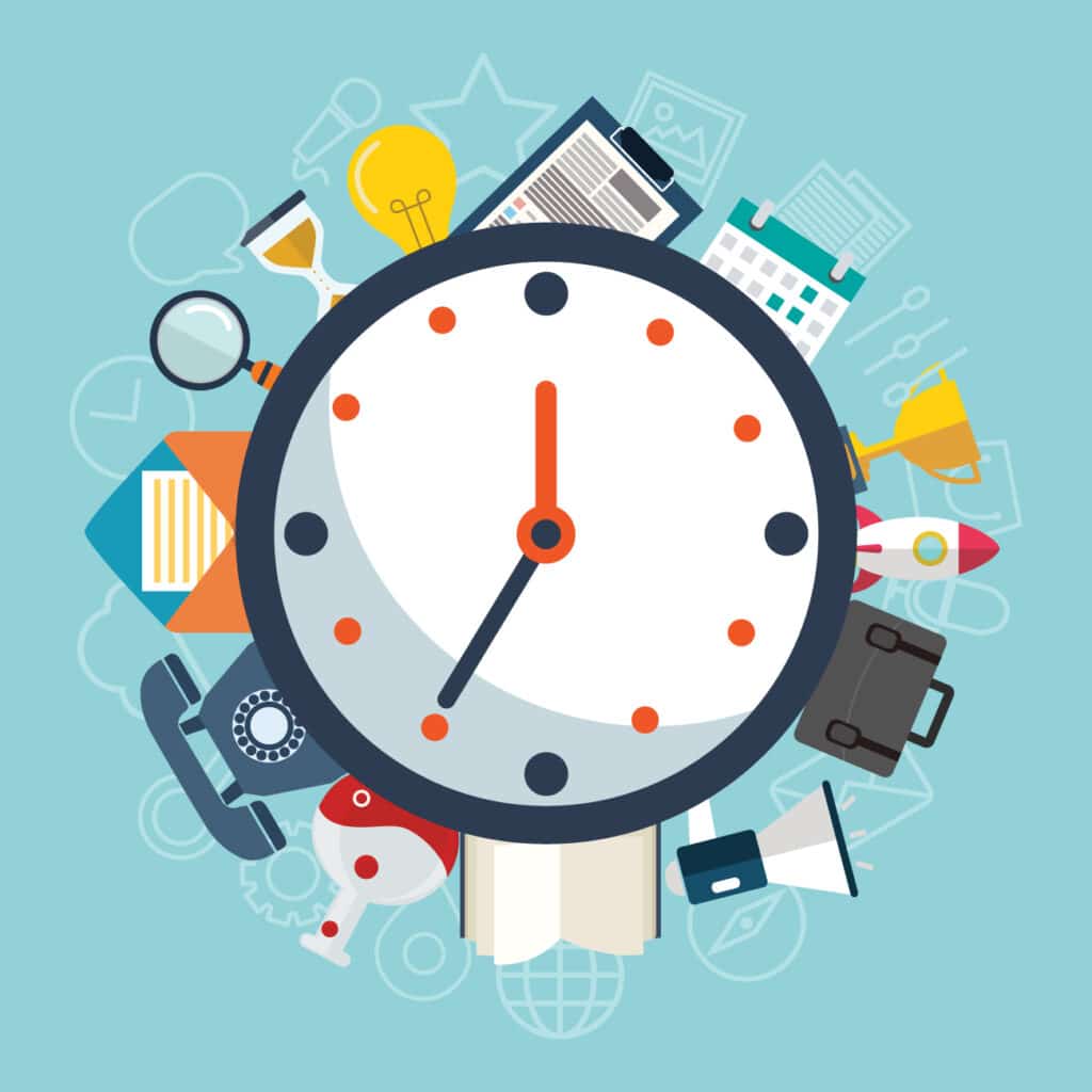 https://www.ihmadrid.pro/blog/las-horas-en-ingles.html