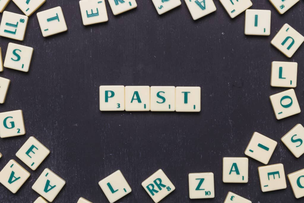 https://www.ihmadrid.pro/blog/past-simple.html
