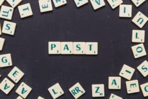 https://www.ihmadrid.pro/blog/past-simple.html