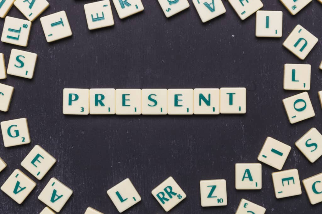 https://www.ihmadrid.pro/blog/present-simple.html