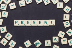 https://www.ihmadrid.pro/blog/present-simple.html