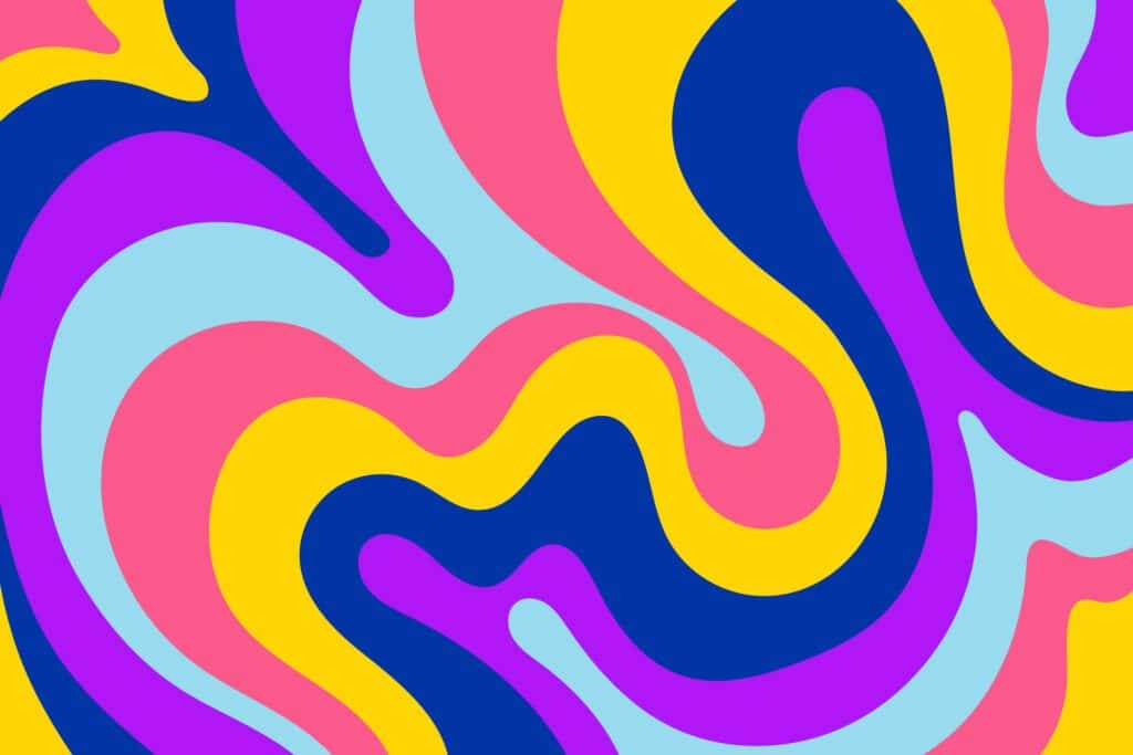 https://www.ihmadrid.pro/en/blog/colours-in-spanish.html