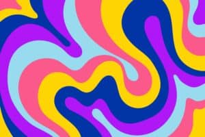 https://www.ihmadrid.pro/en/blog/colours-in-spanish.html