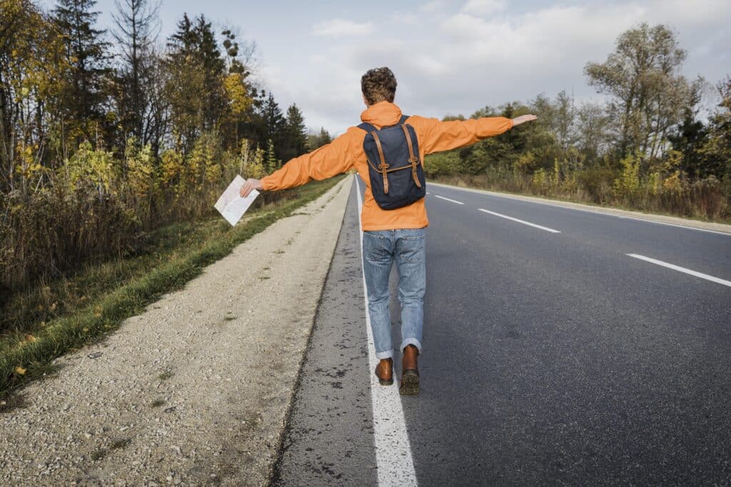 https://www.ihmadrid.pro/en/blog/benefits-of-a-gap-year.html