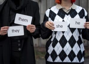 https://www.ihmadrid.pro/blog/pronombres-personales-en-ingles.html
