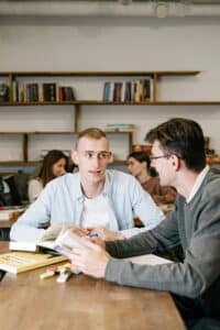 https://www.ihmadrid.pro/blog/reported-speech.html