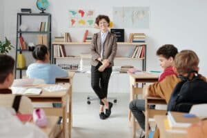 https://www.ihmadrid.pro/en/blog/how-to-teach-in-spanish.html