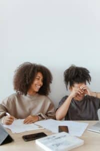 https://www.ihmadrid.pro/blog/expresiones-coloquiales-ingles.html