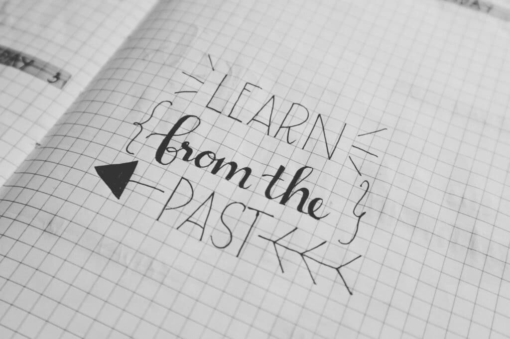 https://www.ihmadrid.pro/blog/past-perfect.html