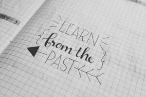 https://www.ihmadrid.pro/blog/past-perfect.html