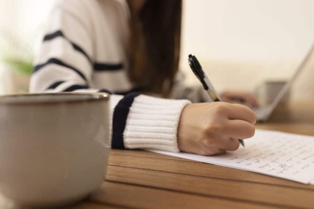 https://www.ihmadrid.pro/blog/article-writing-b2-cambdridge.html