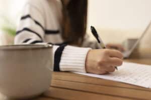 https://www.ihmadrid.pro/blog/article-writing-b2-cambdridge.html